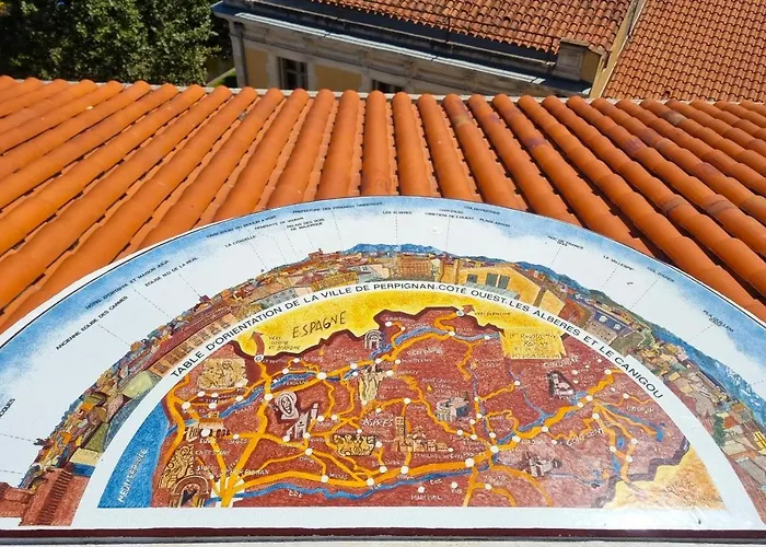 Iena - 4 Etoiles - Proche Centre Ville- Wifi Apartman *